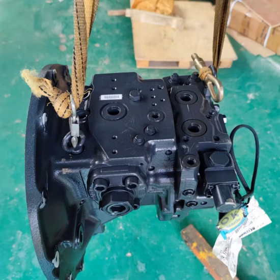 ポータブル燃料レス 5kw 6kw 7kw 8kw 10kVA 220V 240V サイレント発電機セット工場価格の小型ディーゼル発電機