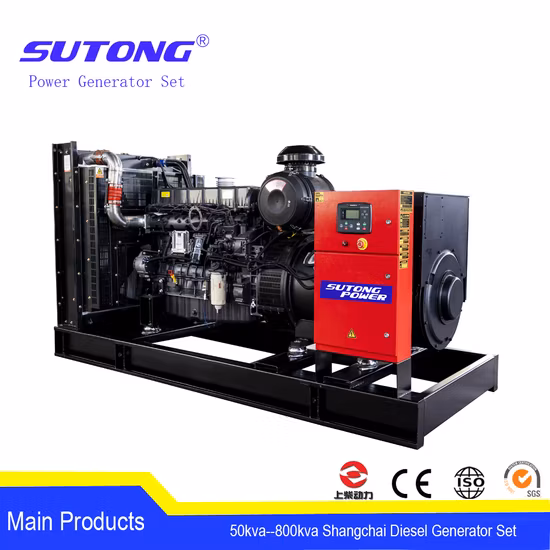 オープンサイレントマリンランドパワーブラシレスオルタネーターモバイル防音フリーエネルギー水冷ハイパワーカミンズディーゼルエンジン発電機セット